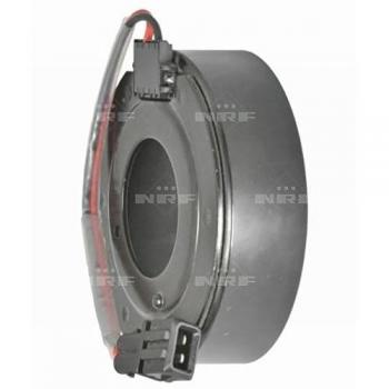 VW Coil Magnetic Clutch Compressor 38704