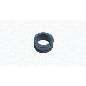 Support de crémaillère MAGNETI MARELLI 030607020588