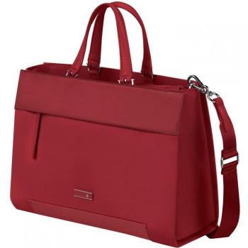 Borsa porta computer 14,1 Samsonite Zalia 3.0