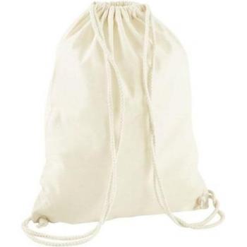 Sac à dos Westford Mill W910 beige, sac de sport