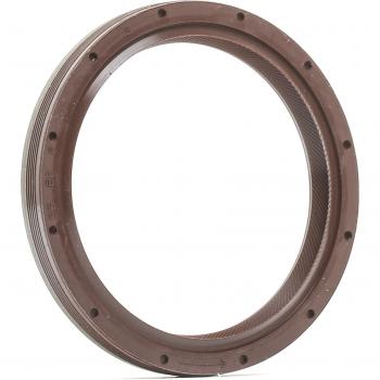 DR.MOTOR AUTOMOTIVE Retentor Cambota Modelo DRM0713