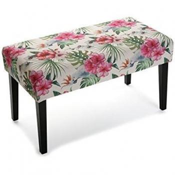 Flores Panca Legno-Cotone 21350150