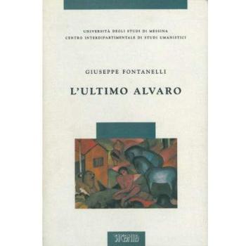 L'ultimo Alvaro