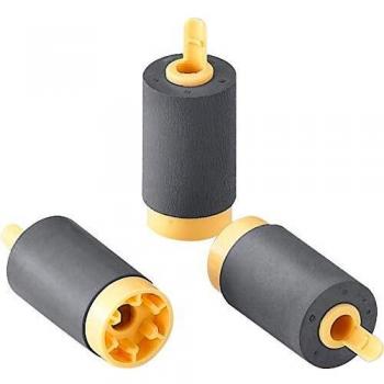 Samsung Transfer Kit SL-PMK002K
