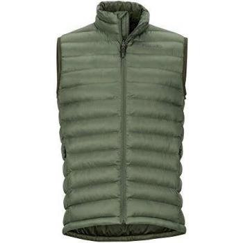 Marmot Solus Croc‑Veste Herren – L