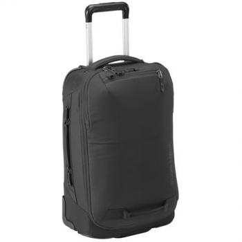 Eagle Creek Expanse Convertible International Carry On 35 Liter schwarz