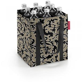 Reisenthel Baroque Marble Bottlebag