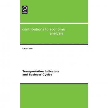 Transportation Indicators and Business Cycles