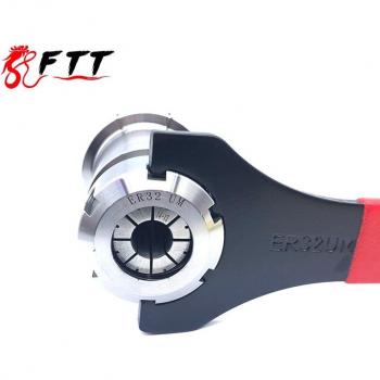 ER32 Spanner