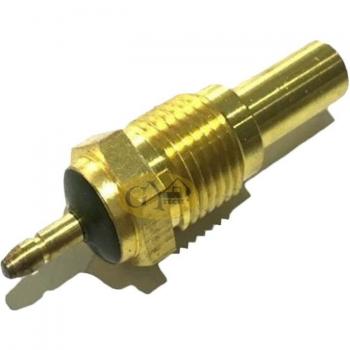 KATZE E200B Sensor 05204-50300