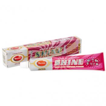 SparkleGuard 75 mL