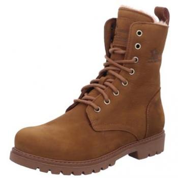 Panama Jack Frisia B22 Outdoor Winterstiefel – Rutschfest Pro