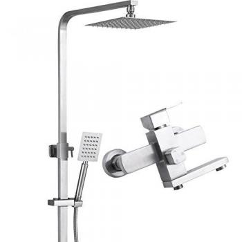 Rubinetto Doccia 304
