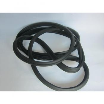 Mazda 6 Sport Coupe Gummidichtung für Kofferraum 2005-2007
