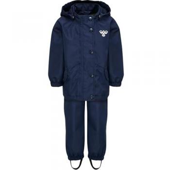 Hummel Reva Tuta per Bambini