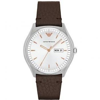 Emporio Armani Reloj para Hombre AR1999