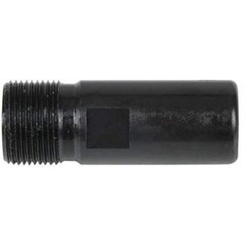 Mandrino di Pressione KS TOOLS 515.5415-R001P