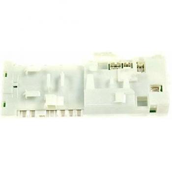 Module de contrôle Bosch pour lave-linge