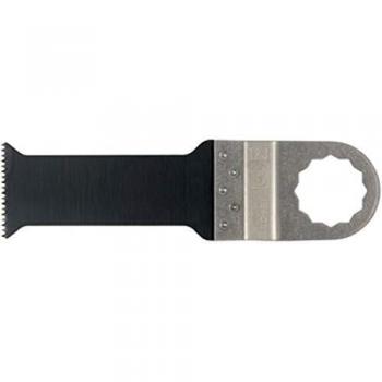 Lame de scie Fein E-Cut Standard de référence 63502123018