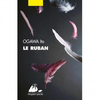 Le ruban