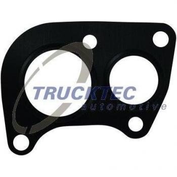 Junta de escape EGR TRUCKTEC AUTOMOTIVE 02.16.084