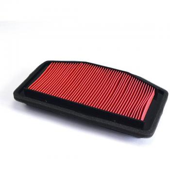 MIW Y4274 Filtragem de Ar – Eficácia Superior