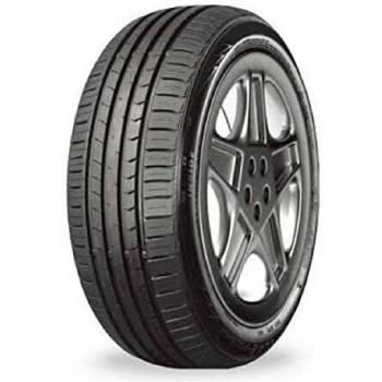Tracmax X-Privilo S-330 225/45 R19 96V PowerSeal