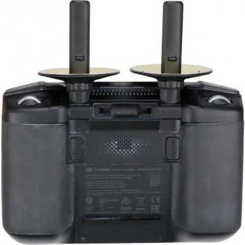 Smart Remote with Screen for DJI Mavic 2 Pro Zoom Accessories