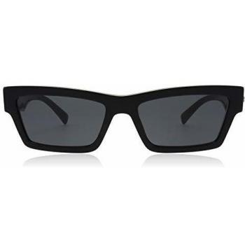 Versace VE 4362 GB1/87 Eyewear