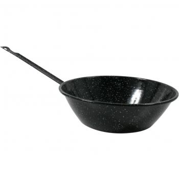 Padella Alta Jaspeata 26 cm