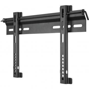 Goobay 63473 UltraFit TV 4