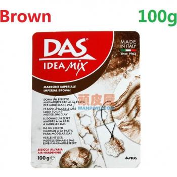 1000-500-100g Weicher Tontopf für kreative Keramikprojekte