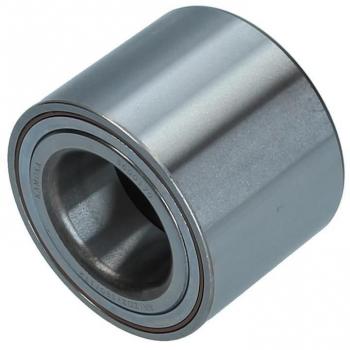 KAMOKA Juego de cojinete de rueda 5600170