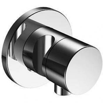 Robinet Keuco IXMO 59556