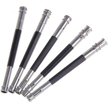 DualWrite Pencil Extender – School & Office Edition
