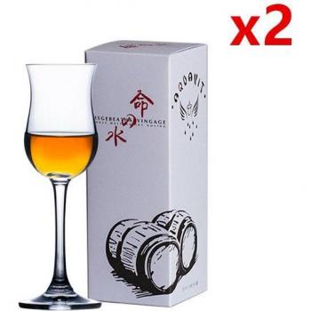 Copa Whisky Estelar