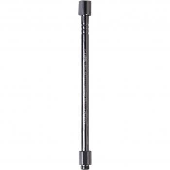 CAMPINGMOON Gas Lantern Extender for Camping