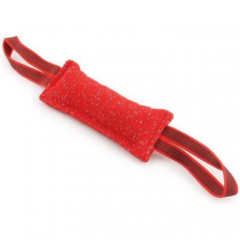 Durable Dog Training Bite Stick