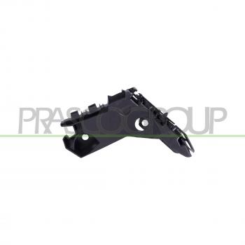 Supporto Paraurti Volkswagen VG7501004