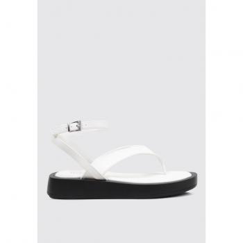Limma Uzz-O 38 Blanc