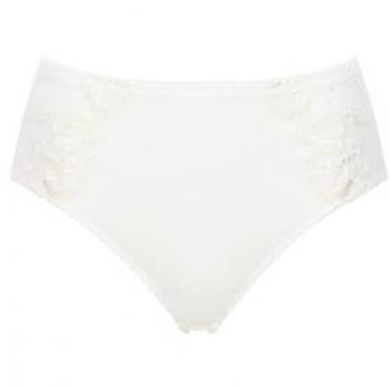 Provence Taillenslip von Conturelle für Damen