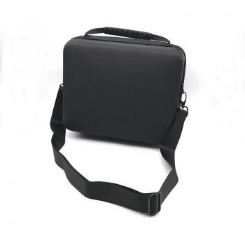 Mavic Mini Travel Bag