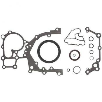 Elring 455.250 Set guarnizioni carter