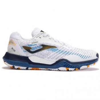 Joma Herren Tennisschuhe für Sandplätze