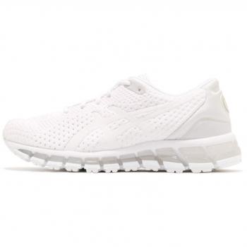 ASICS Gel-Quantum 360 Knit 2 Damen Laufschuhe T890N