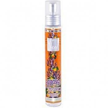 Nani Fragranza Corpo Lavanda-Mandarino 75 ml