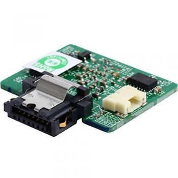 Supermicro SSD‑DM032‑SMCMVN1 32 GB mSATA Serial ATA III MLC