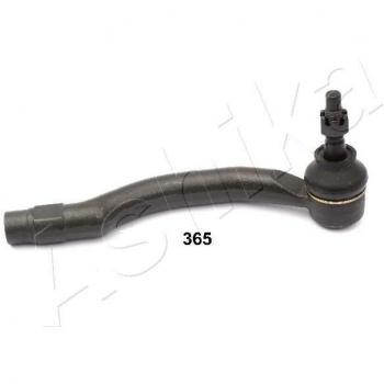 ASHIKA 111-03-364R Rotule de direction pour MAZDA