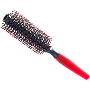 Professional Round Curling Brush