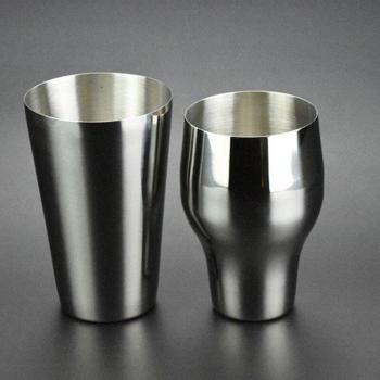 Bartender Bar Tool Cocktail Shaker